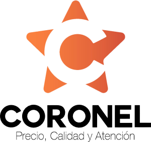 Distribuidora Coronel Sur