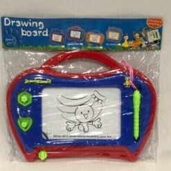 PIZZARA MAGICA MAGNETICA SD17131