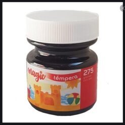 TEMPERAS X250 SURT ACUAREL