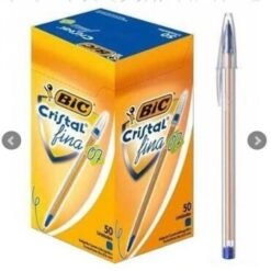 BOLIG. BIC T/ FINO FINE PLUS 126