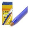 BOLIG. BIC T/ GRUESO  COL.SURT 125