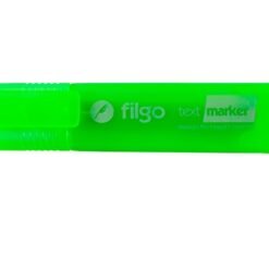 RESALTADOR FILGO TEXT MARK SW-TXM
