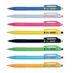 BOLIGRAFO FILGO FASTRACK