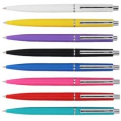 BOLIGRAFO FILGO ONE CLP-10R