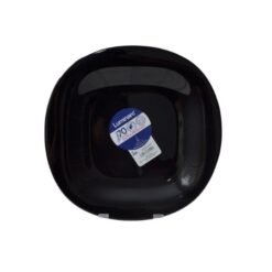 PLATO PLAYO 27C CARINE NEGRO 98170