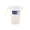 JARRA NUVA GRADUADA 1.2L 2253