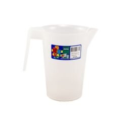 JARRA NUVA GRADUADA 1.2L 2253