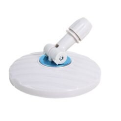 CABEZAL PARA CABO DE BALDE 66069