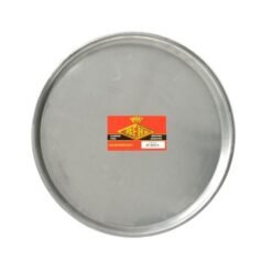 PIZZERA 35C ALUMINIO 71043