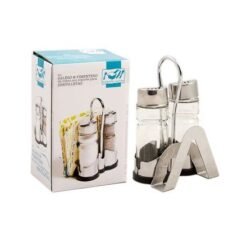 SALERO-PIMENTERO C/SERVILLETERO AC.1110434