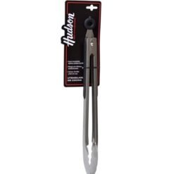 PINZA AC.30C MULTIUSO MANGO Y PUNTA SIL.HUDSON 52172