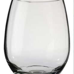 VASO GOURMET 450ML X36 68919-
