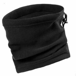 CUELLO POLAR PELUCHITO NACIONAL -