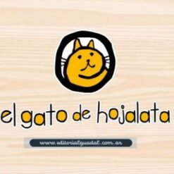 LA DIVISION DE LOS HOMBRES LEYES DEL MUNDO 2015