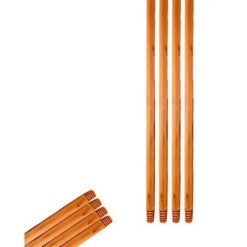 CABO MADERA C/ ROSCA 66061 1.50MTS