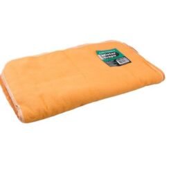 FRANELA 40X50C TRAPO 50361