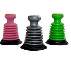 SOPAPINA FLOPY SAMANTHA 147 293