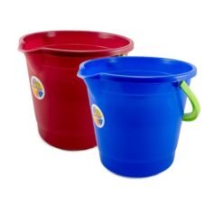 BALDE PLAST.12L DESESPLAST 1202 71202
