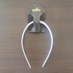 VINCHAS INFANTILES DF-26801