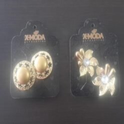 AROS REDONDOS SURT DF-1278