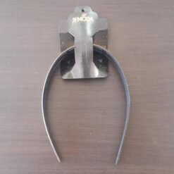 VINCHAS DORADAS DF-3357