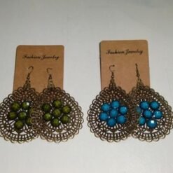 AROS GOTITA C/ PIEDRAS 561-35