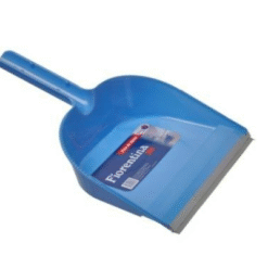 PALA PLASTICA P/RESIDUOS FIORENTINA 66891