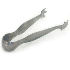 PINZA ACERO P/HIELO GUADIX 62301