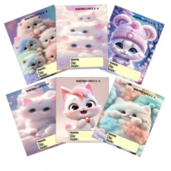 ASIGNATURA X6 UNID T/C REYSA