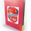 CUADERNO COLLGE 15X21 X42 HJ