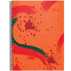 CUADERNO 21X29.7  LEDESMA X84 HJ