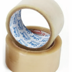 CINTA EMBALAJE ALVARO 48X40