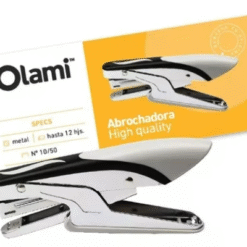 ABROCHADORAS CHICAS OLAMI N10 ABR101 62928