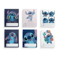 SEPARADOR T/C OLIVER X6 UNID 64395