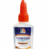 SILICONA LIQUIDA EZCO X30ML