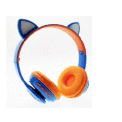 AURICULAR MALIBU CT-66