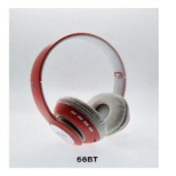 AURICULAR MALIBU 66BTMAL