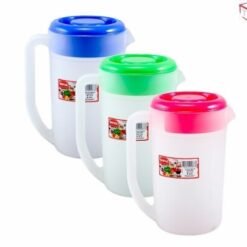 LAPIZ X12 LARGO  UTIL UNO LRC-12