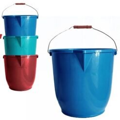 CEPILLO LAVAJEAN SALZANO 2004 62004