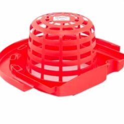 REP.ESCURRE LAMPAZO P/BALDE 14LTS 31381