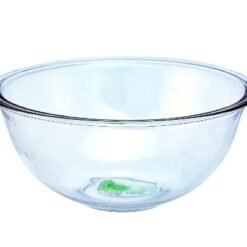 ENSALADERA VID.1.5L MARINEX 4000306 13266