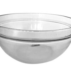 ENSALAD.MED.GASTRONOMICA FLINT 1700ML 67552