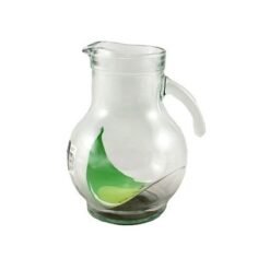 JARRA VID.VALLARTA 1.5L 38815