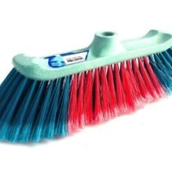 ESCOBILLON ARAUCANO MAPUCHE 214 42144