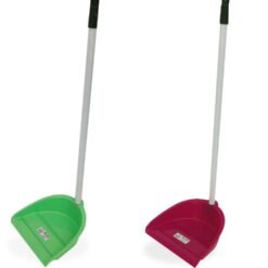 PALA PLAST.C/CABO SALZANO 9505 69505