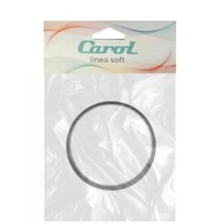 CORTANTE AC.CIRCULAR 7C CAROL 8807