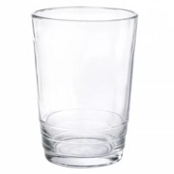 VASO VID.POINT TC DURAX 270CC X6 41254