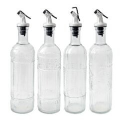 ACEITERA VINTAGE 500CC GLANZ 85052