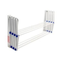 TENDEDERO EXTENSIBLE 60CM SABELCORT 8666