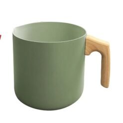 JARRO 14C ALUM.C/ANTIAD.OLIVE MGO.S/MAD.HUDSON 18195